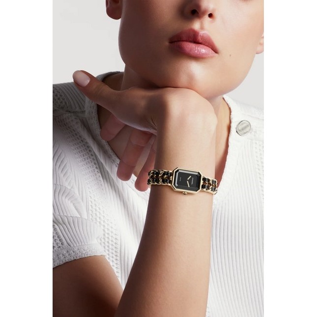 PREMIÈRE Edition Originale Uhr