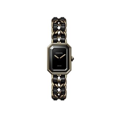 PREMIÈRE Edition Originale Uhr