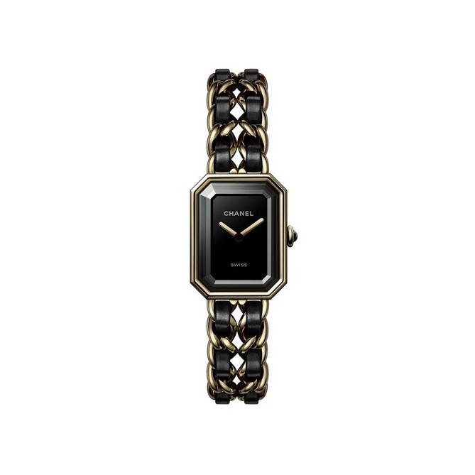 PREMIÈRE Edition Originale Uhr