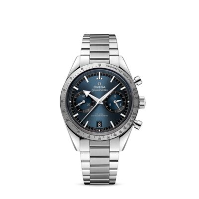 Speedmaster '57