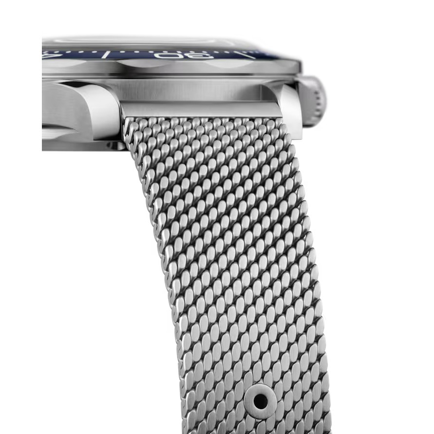 Seamster Diver 'James Bond 60th Anniversary'