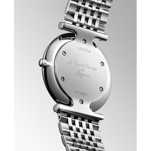 La Grande Classique De Longines