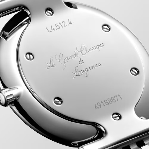 La Grande Classique De Longines