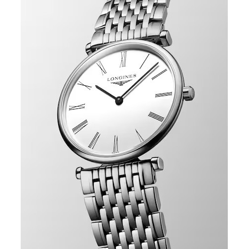 La Grande Classique De Longines