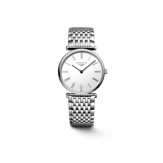 La Grande Classique De Longines