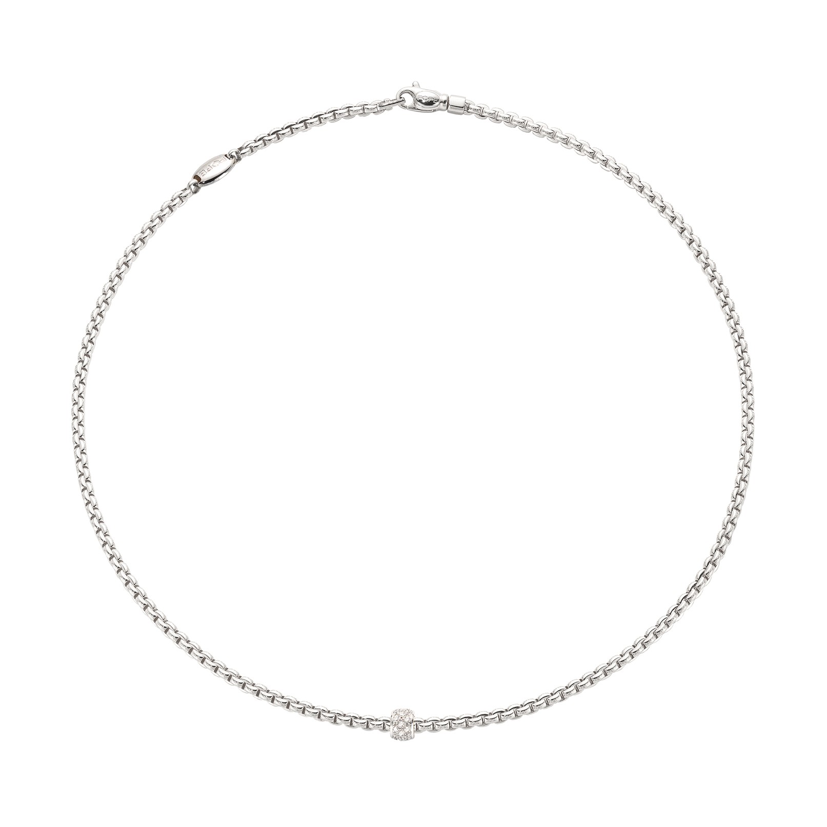 Collier Eka