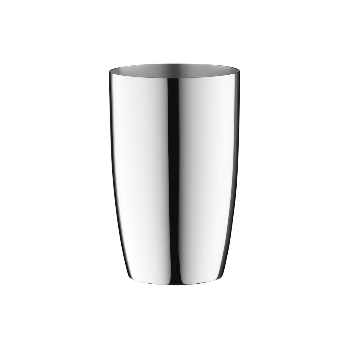 Dante Bierbecher / Longdrinkbecher