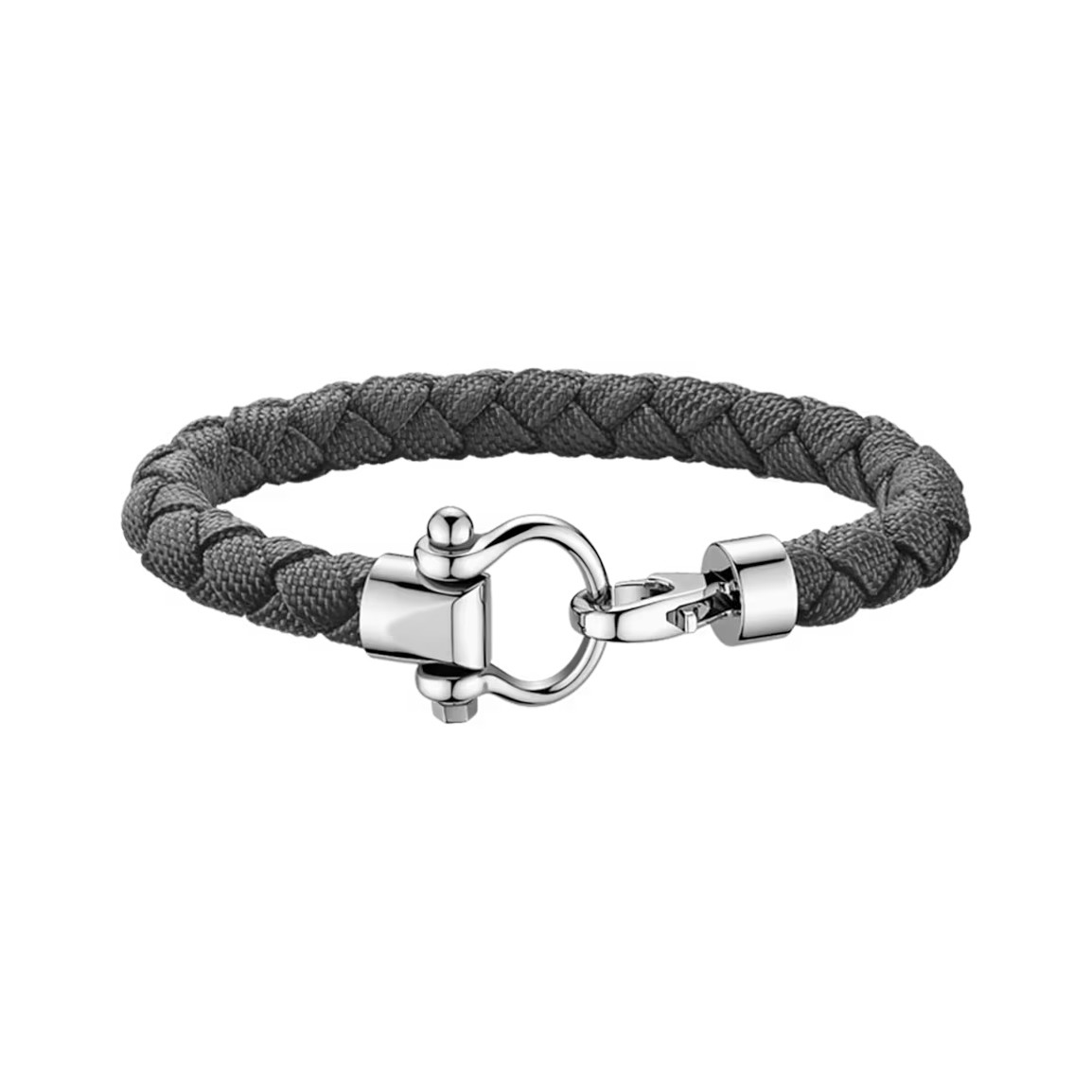 Aqua Sailing Armband