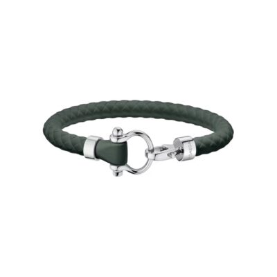 Aqua Sailing Armband