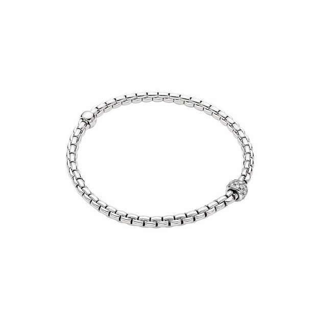 Flex'it Armband Eka