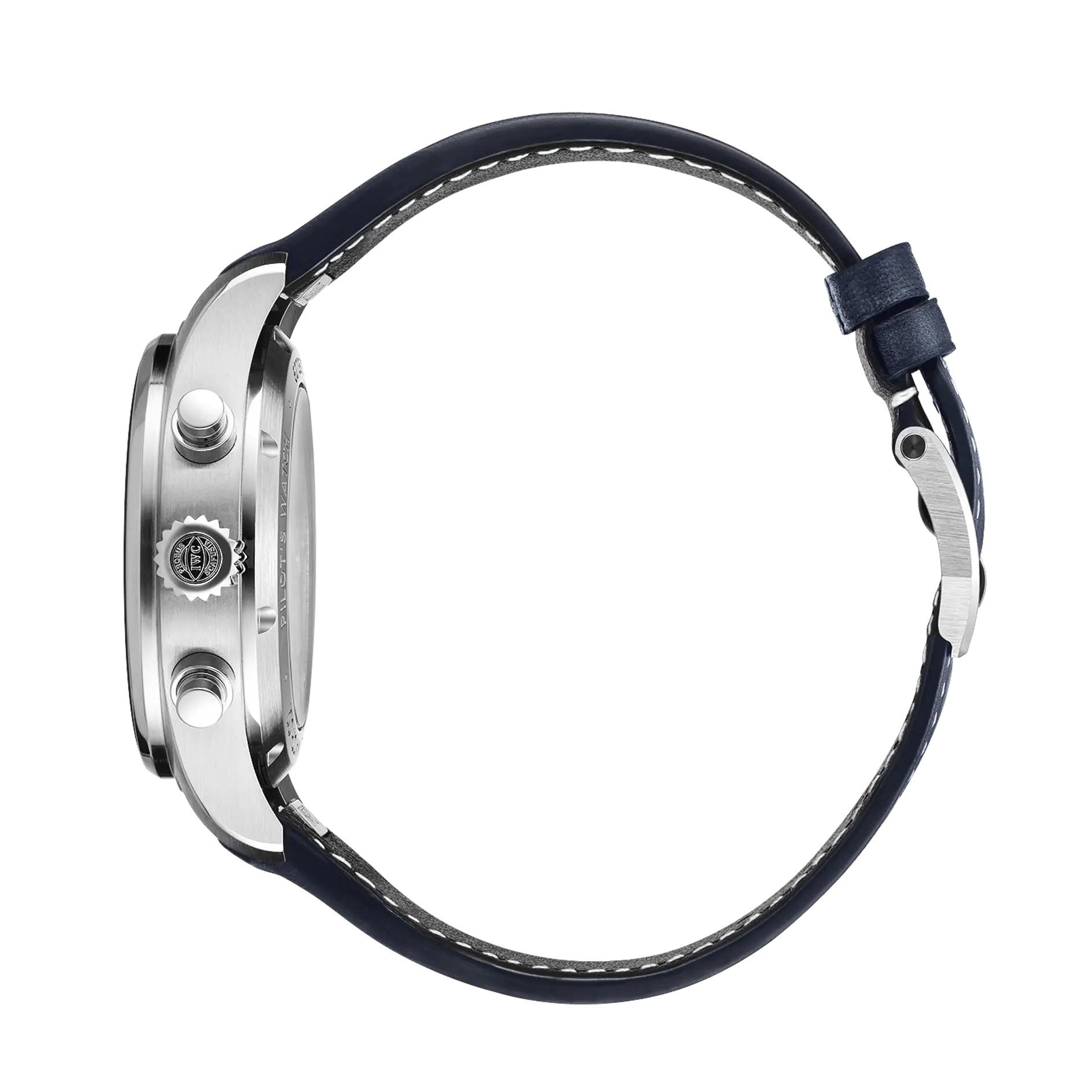 Pilot's Watch Chronograph 41