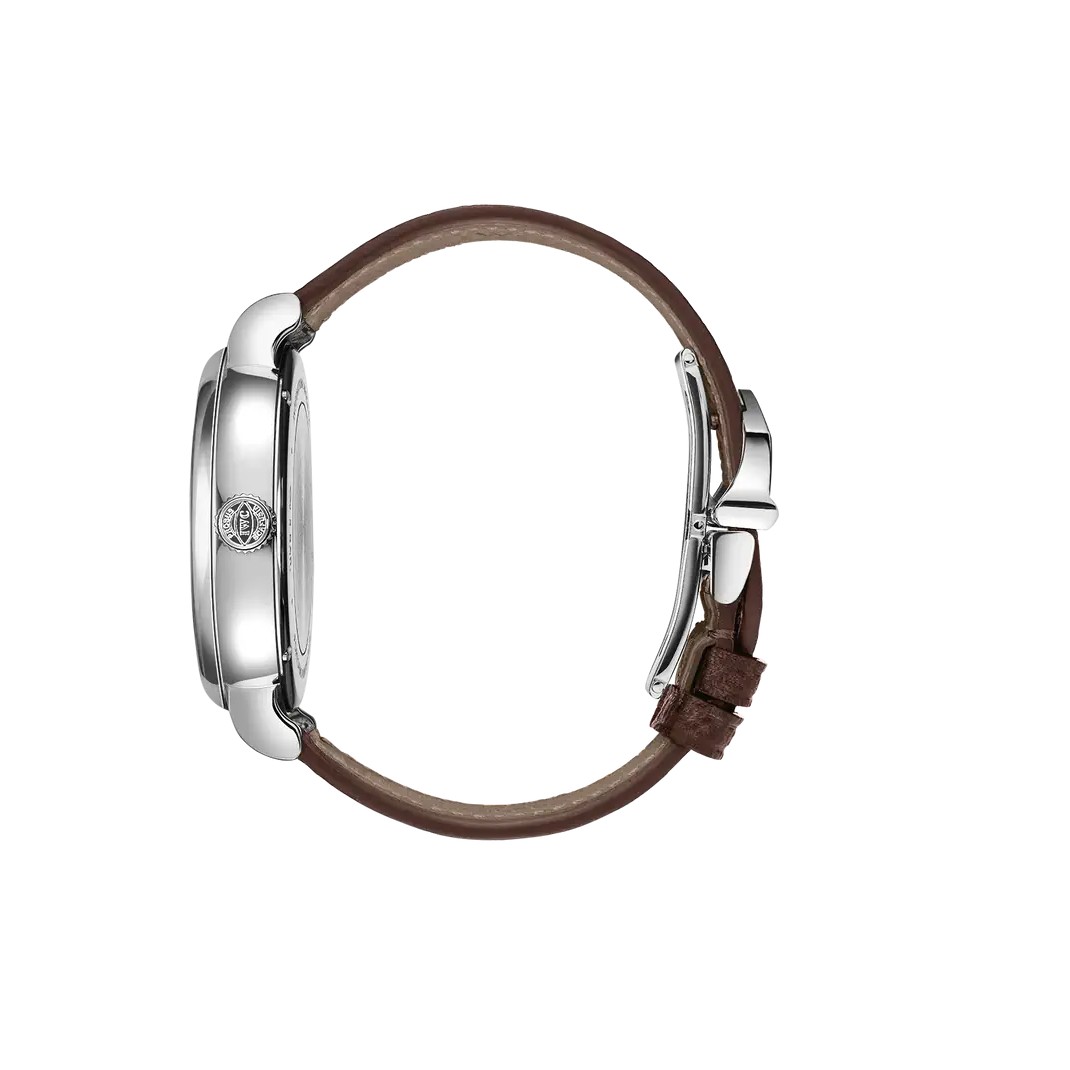 Portofino Pointer Date
