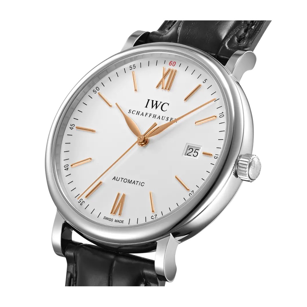 Portofino Automatic