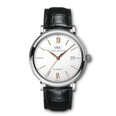 Portofino Automatic