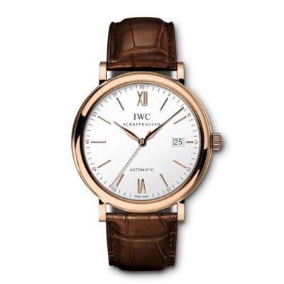 Portofino Automatic