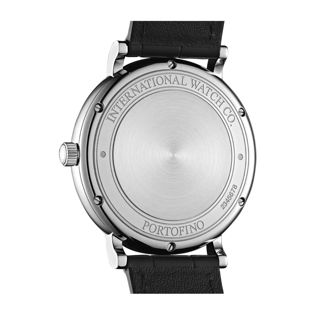 Portofino Automatic