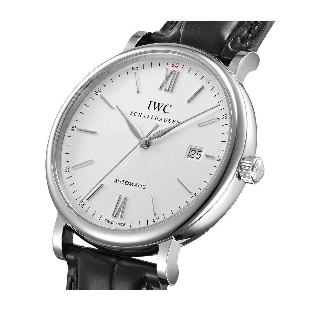 Portofino Automatic