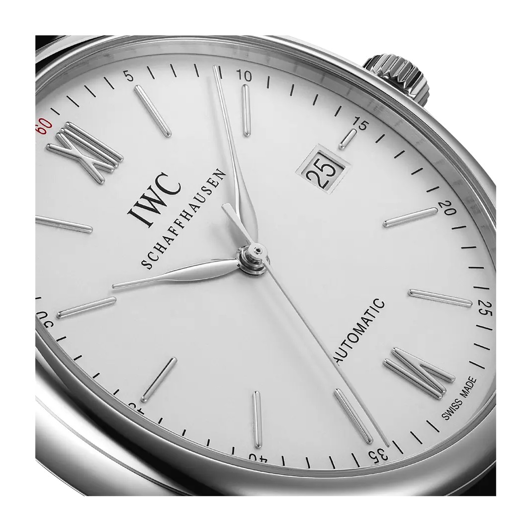 Portofino Automatic