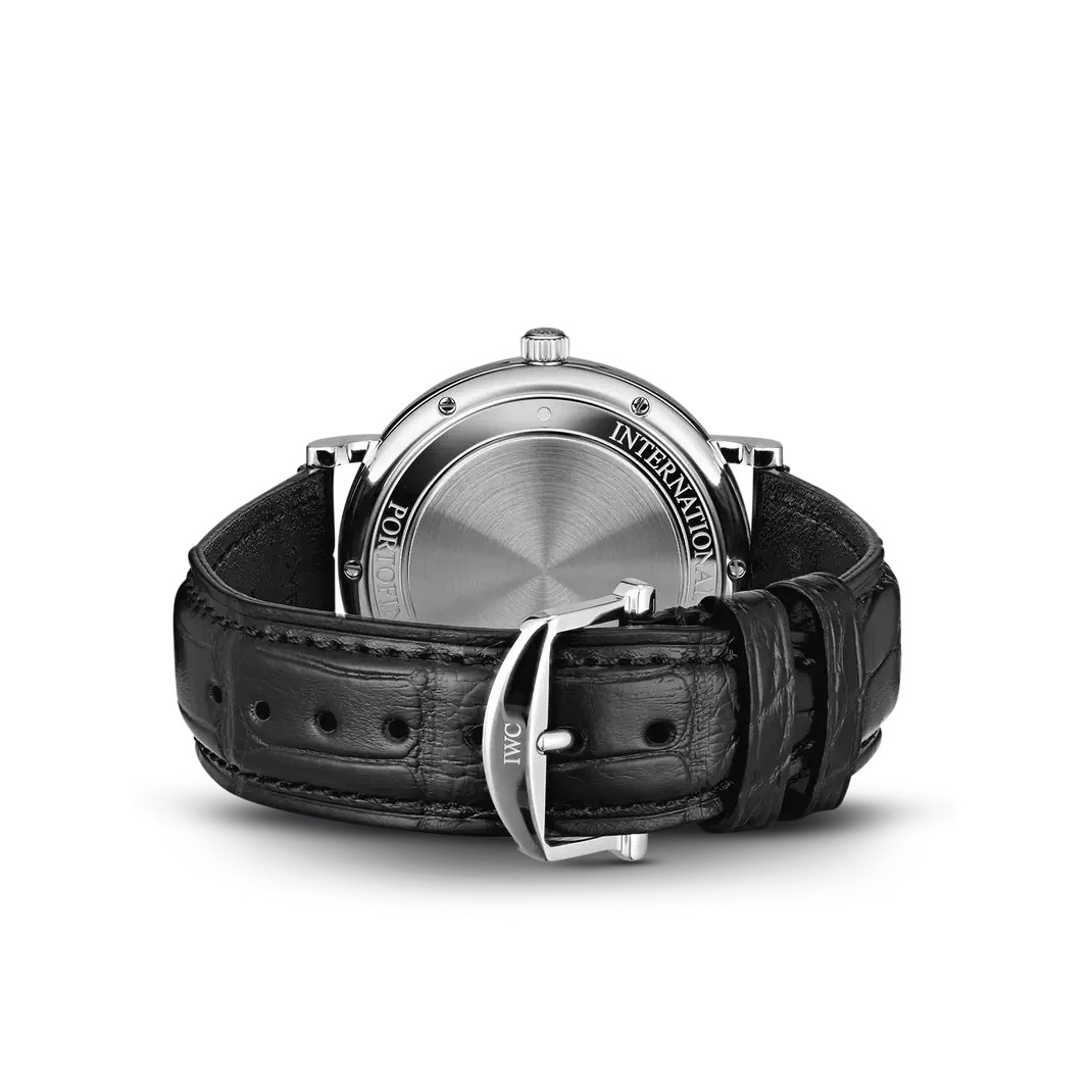 Portofino Automatic