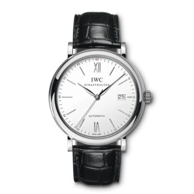 Portofino Automatic