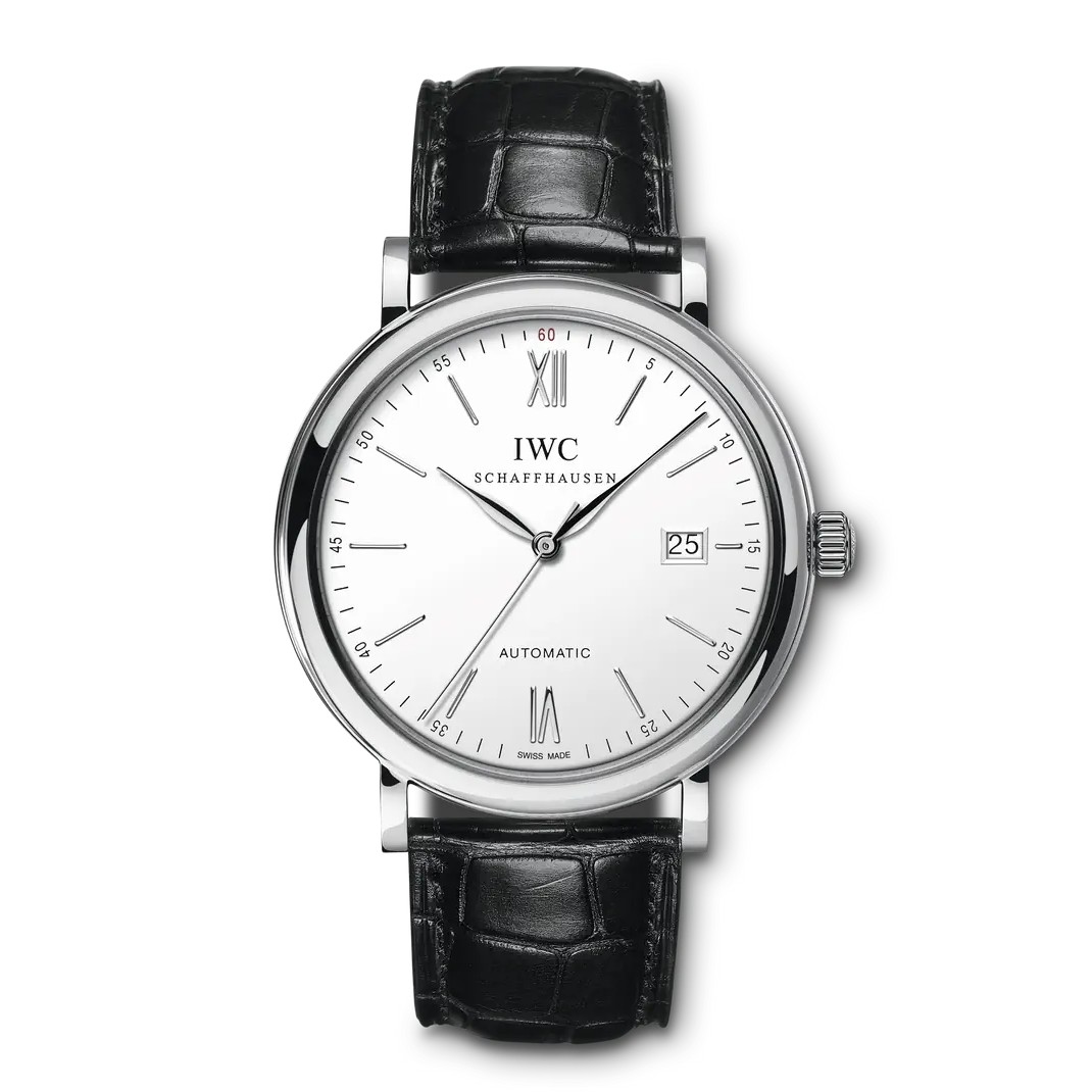 Portofino Automatic