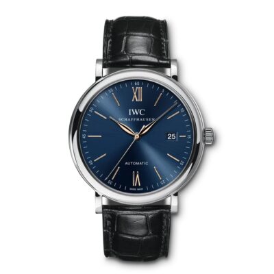 Portofino Automatic