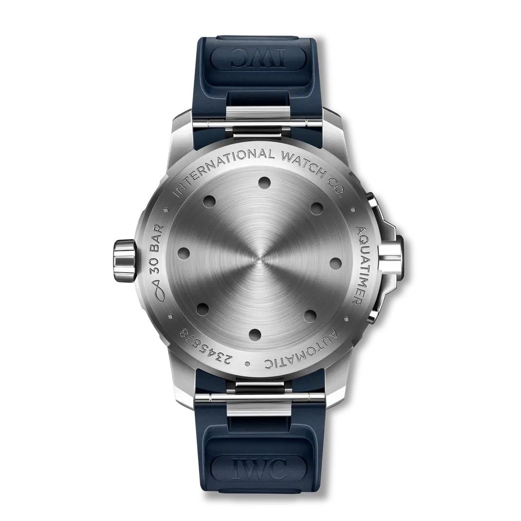 Aquatimer Automatic