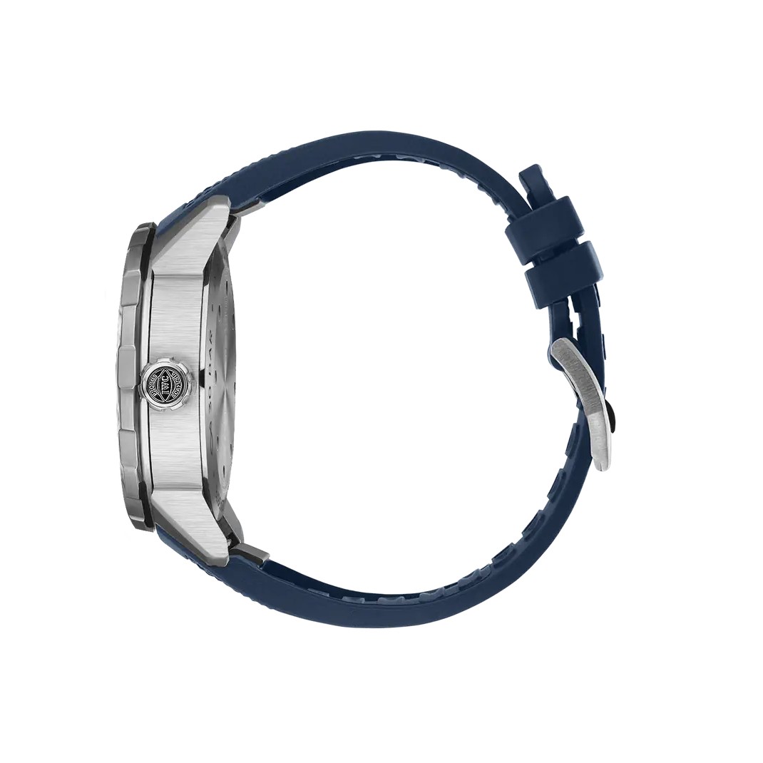 Aquatimer Automatic