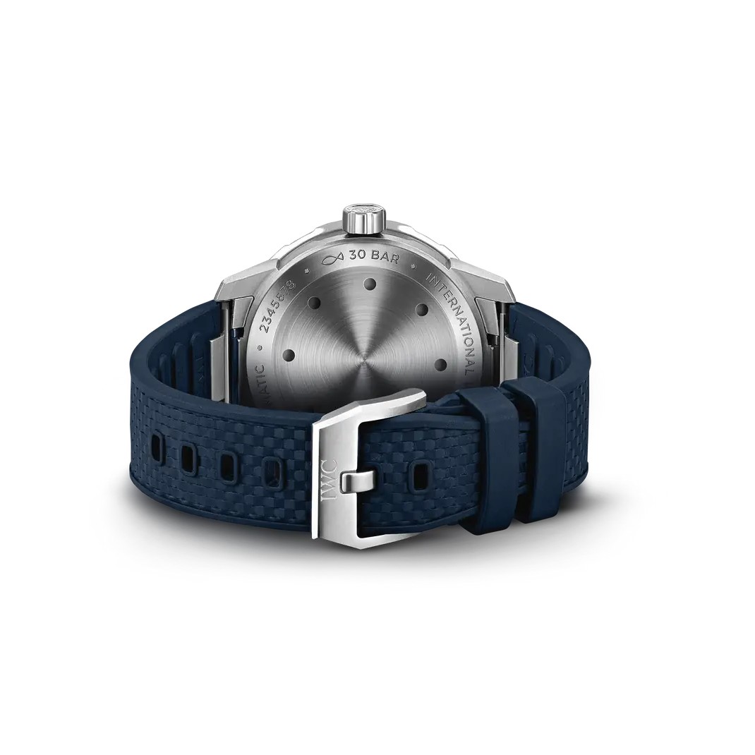 Aquatimer Automatic