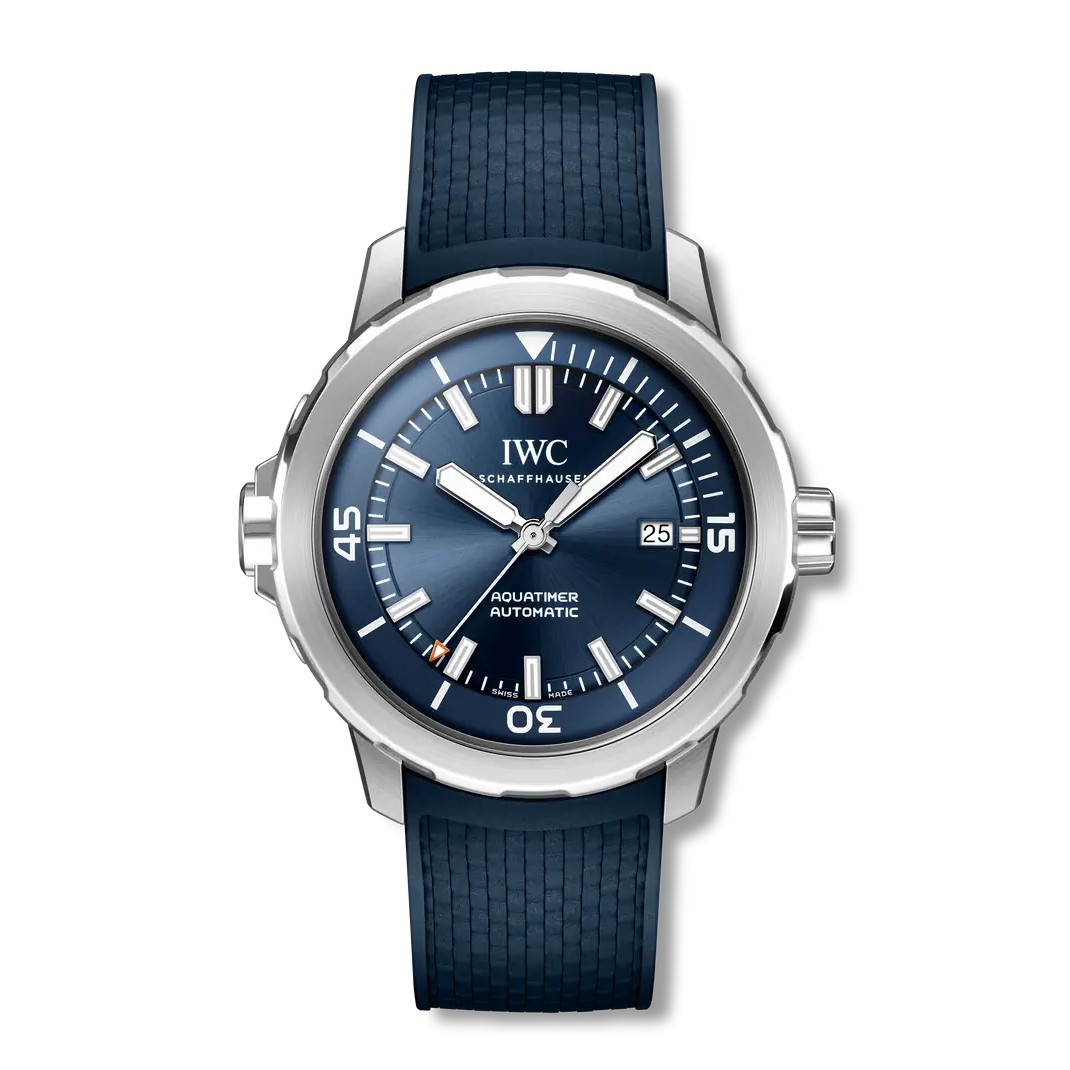 Aquatimer Automatic