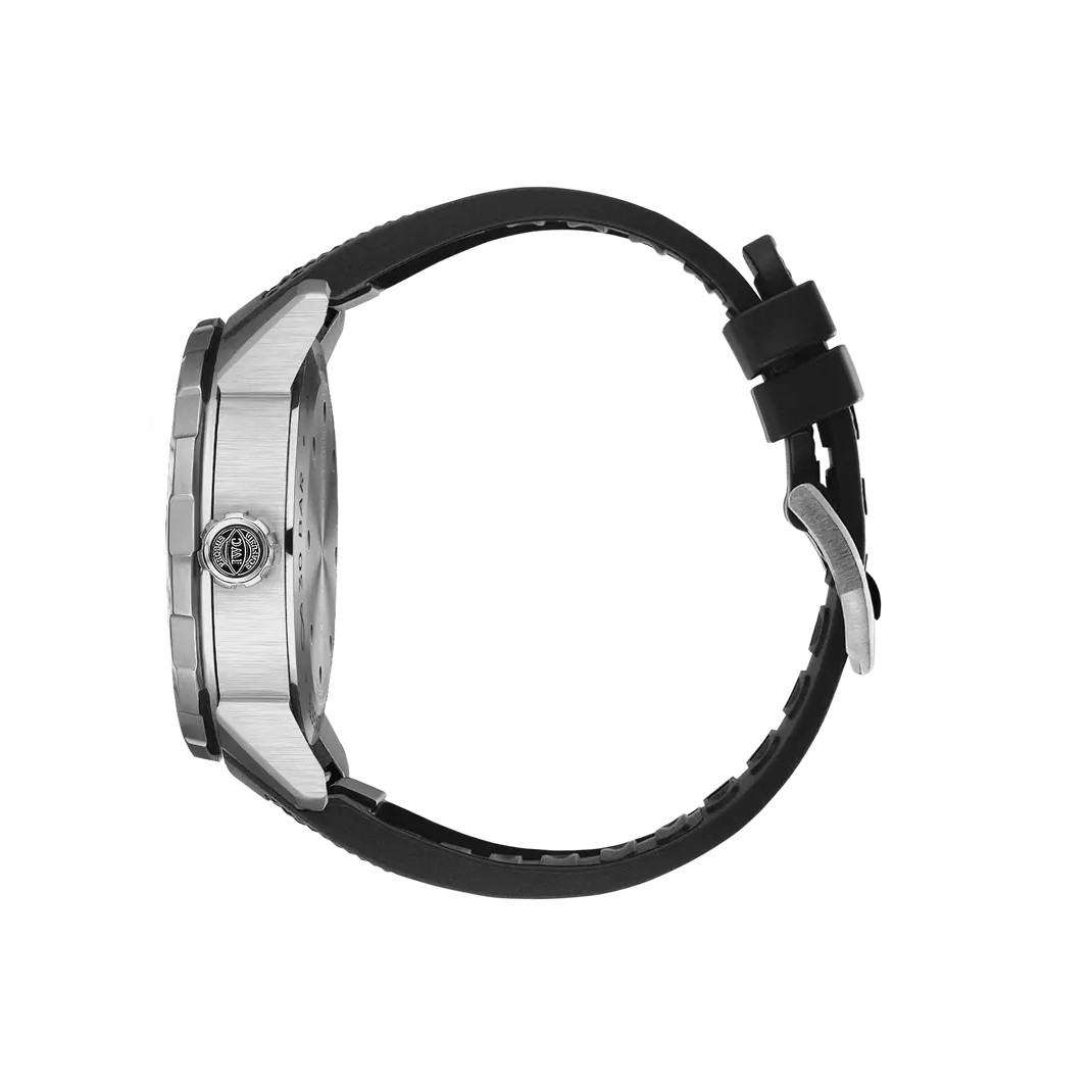 Aquatimer Automatic