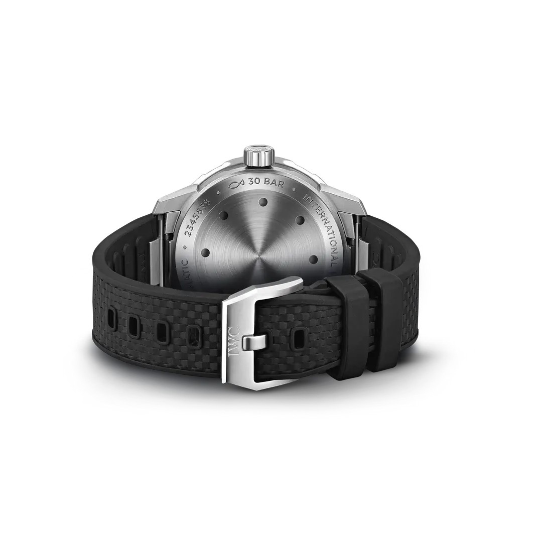 Aquatimer Automatic