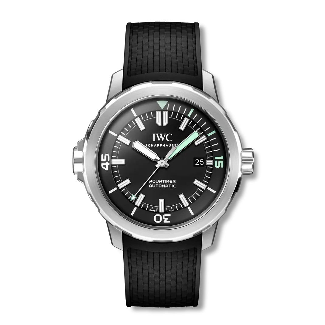 Aquatimer Automatic