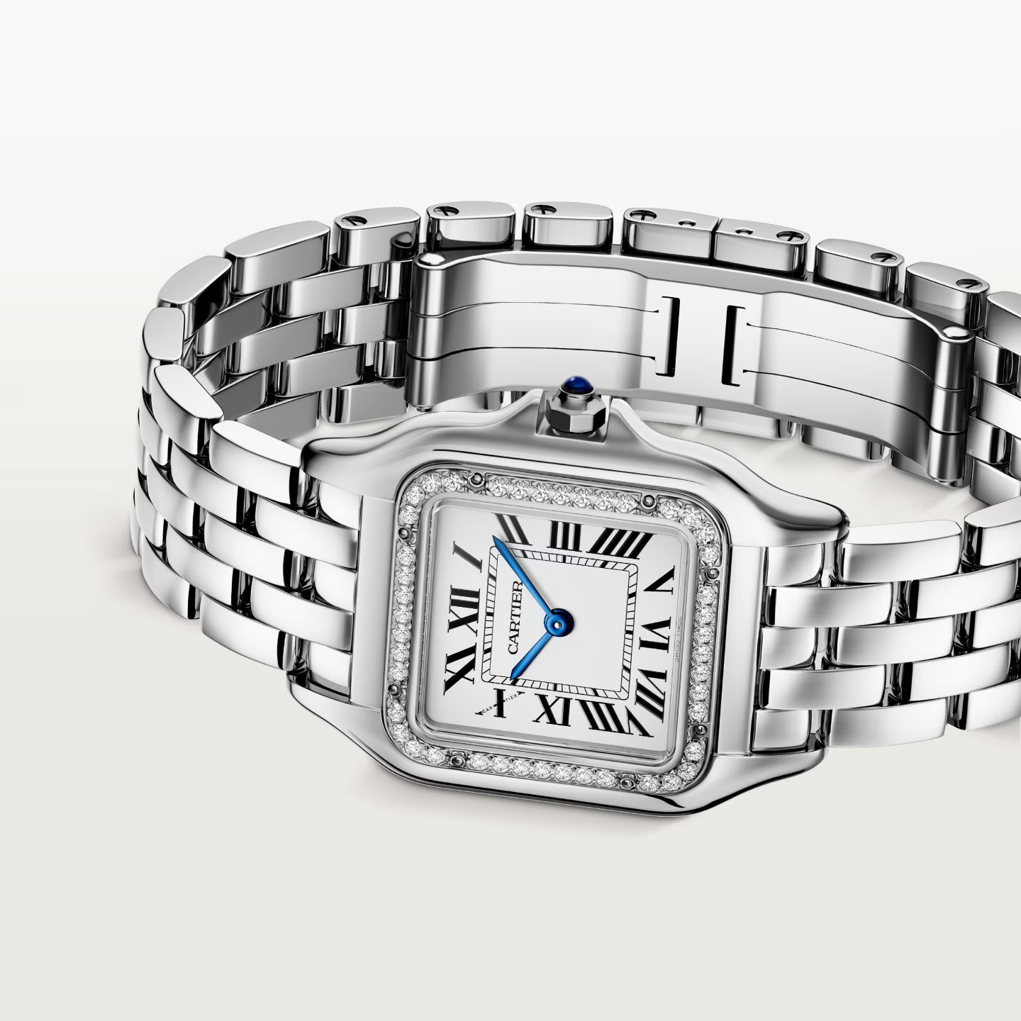 Panthère de Cartier