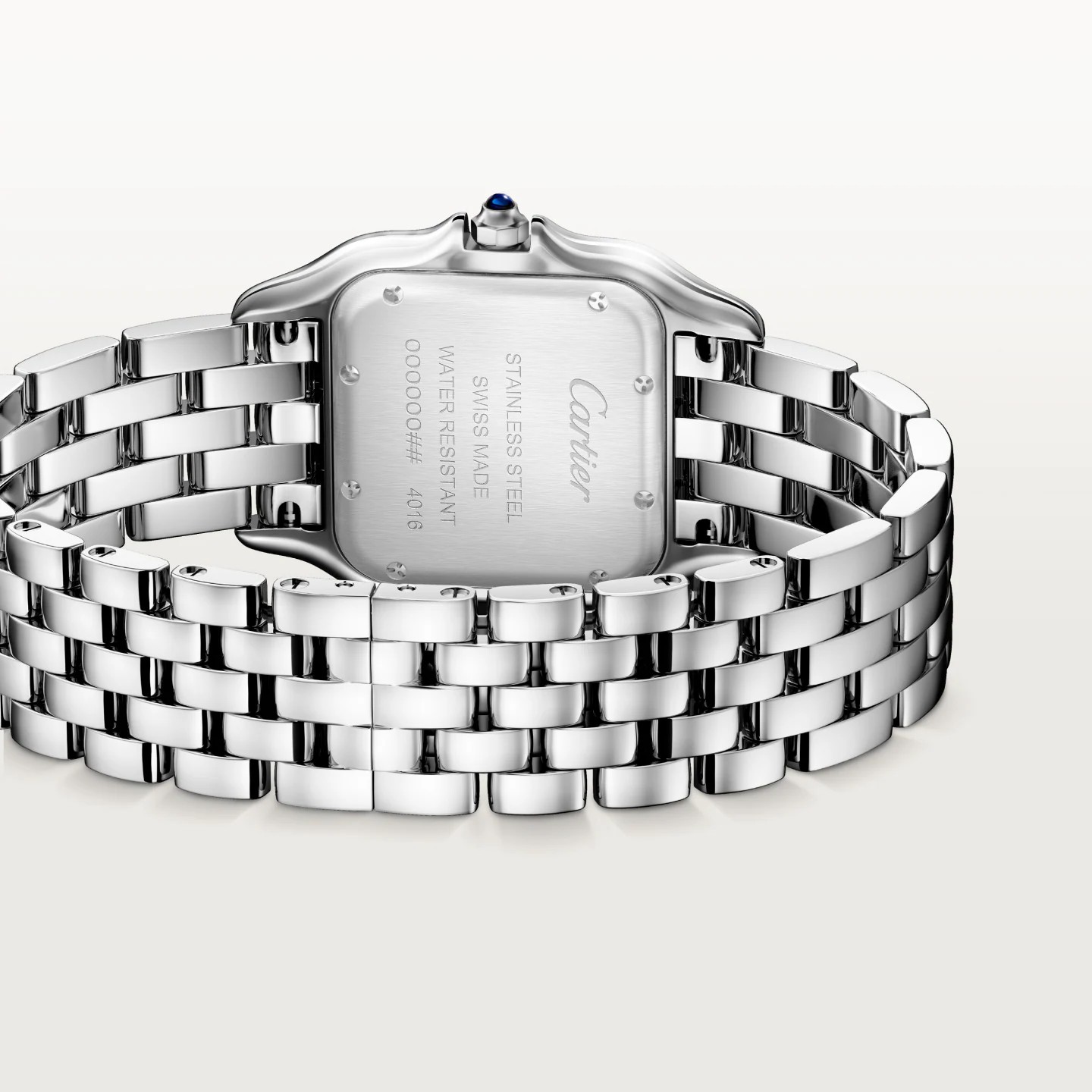 Panthère de Cartier