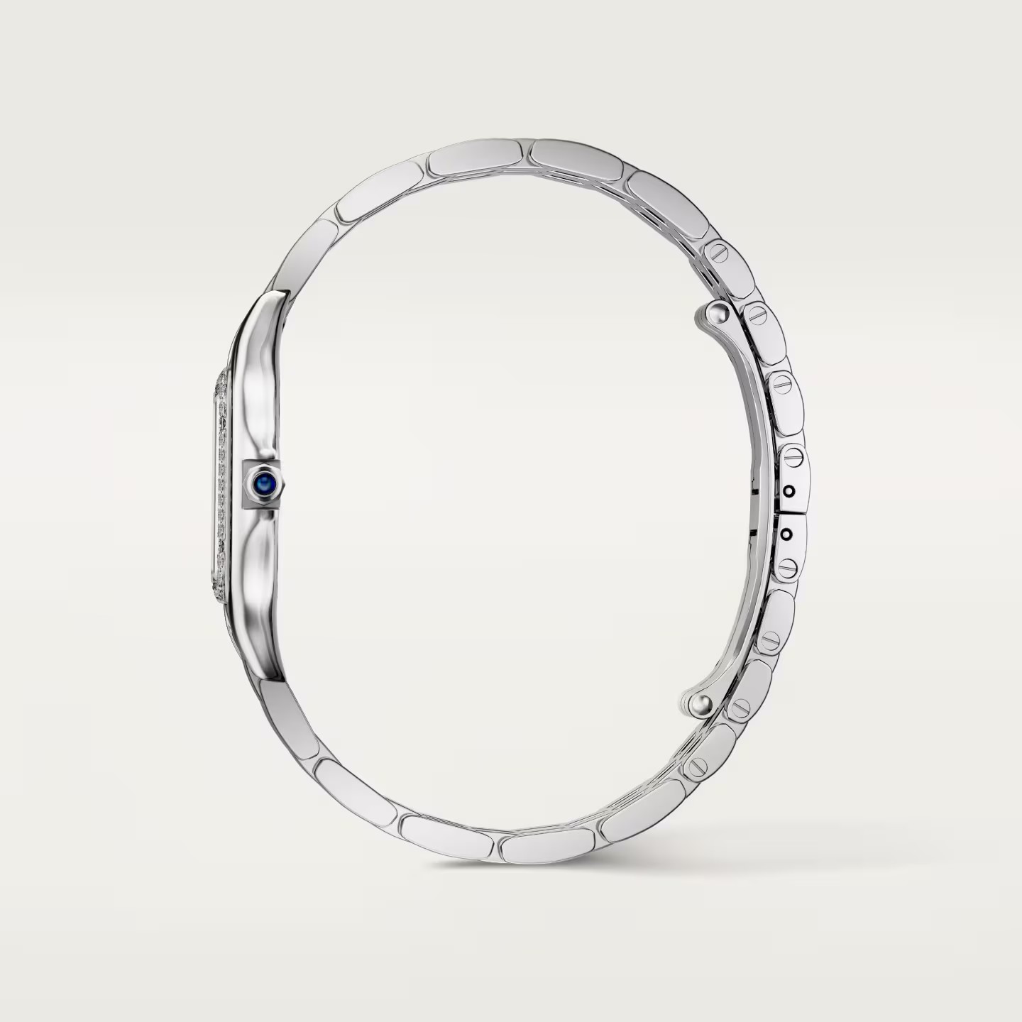Panthère de Cartier