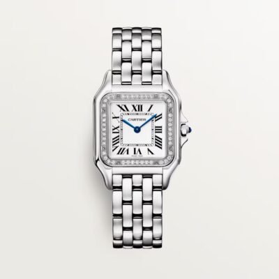 Panthère de Cartier