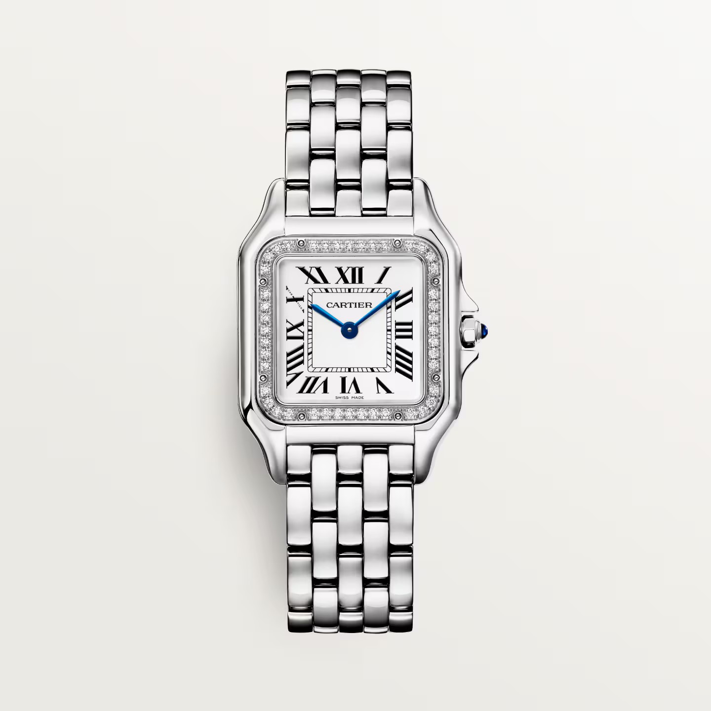 Panthère de Cartier