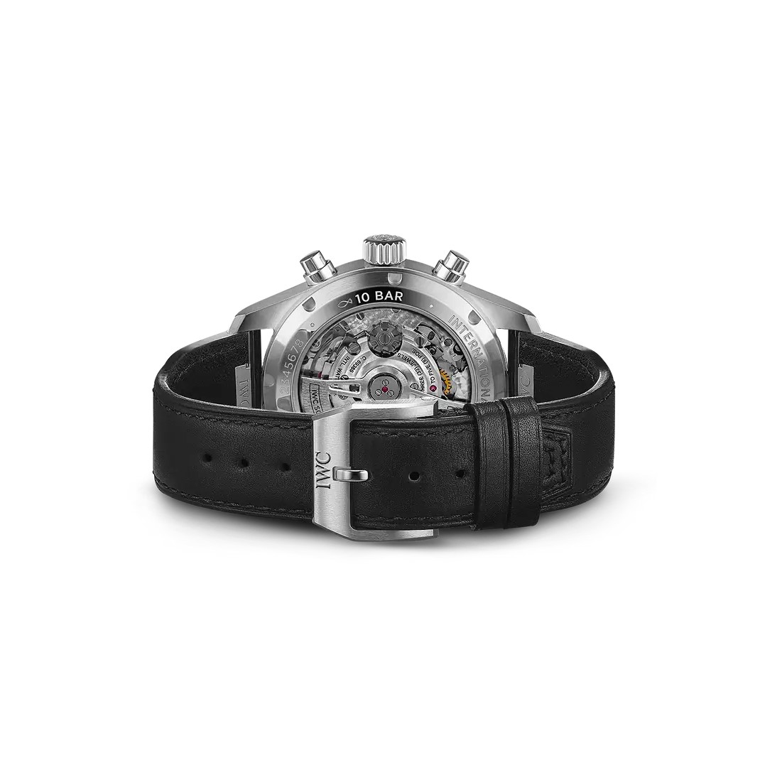 Pilot's Watch Chronograph 41