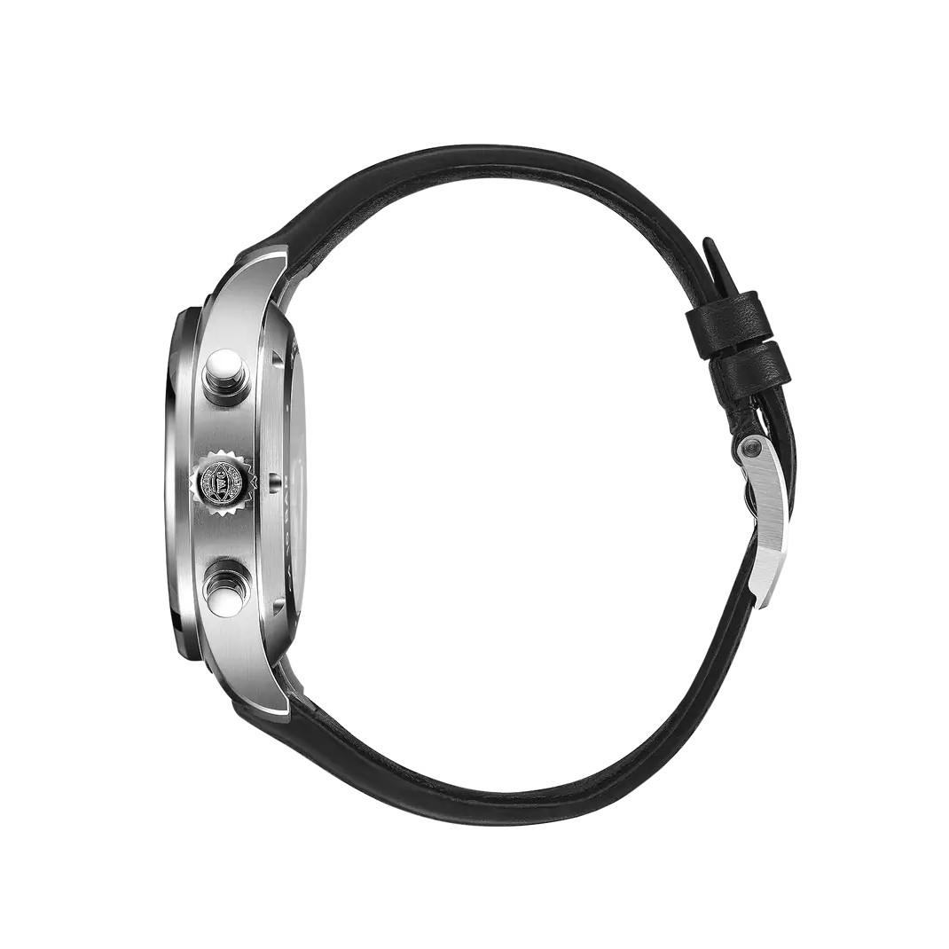 Pilot's Watch Chronograph