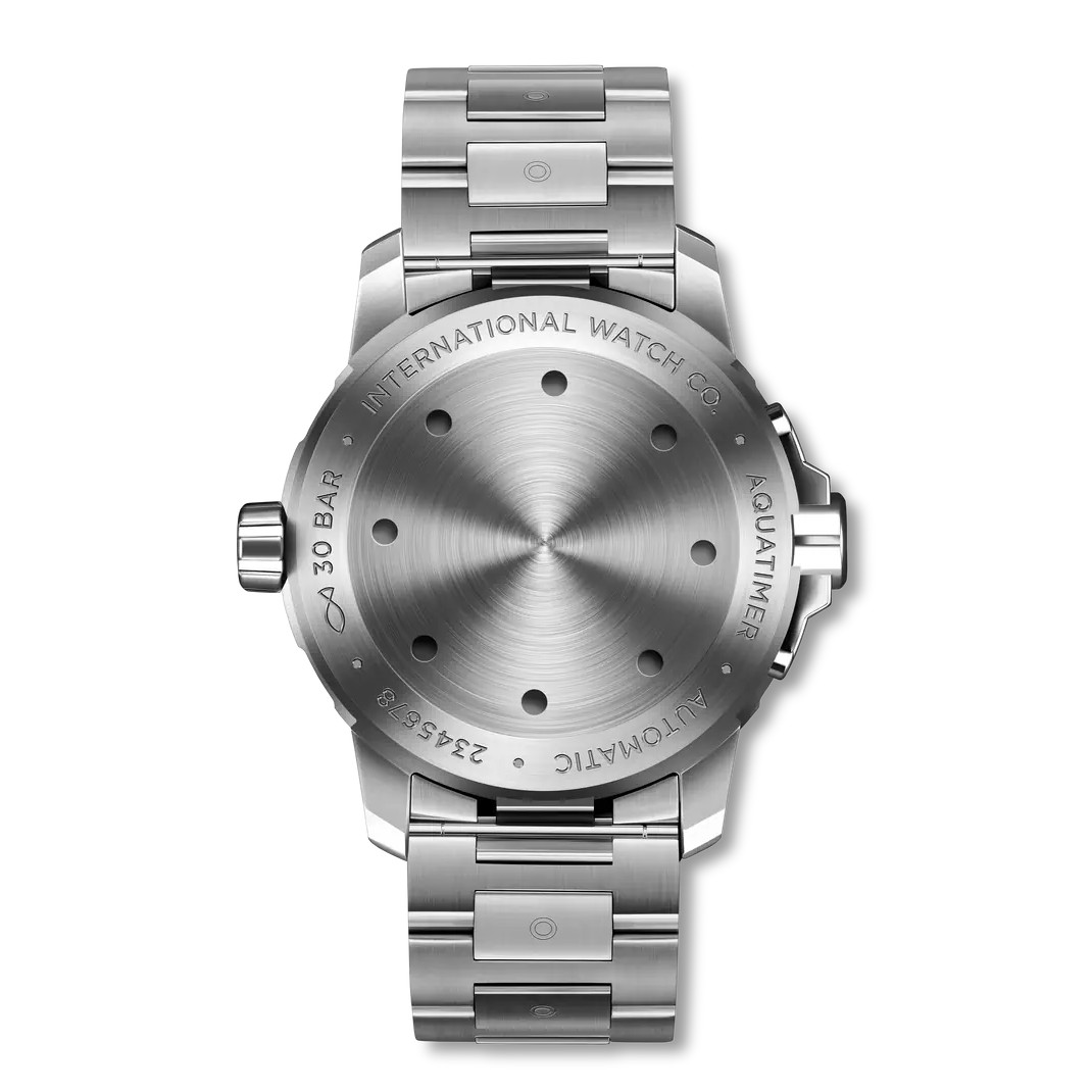 Aquatimer Automatic
