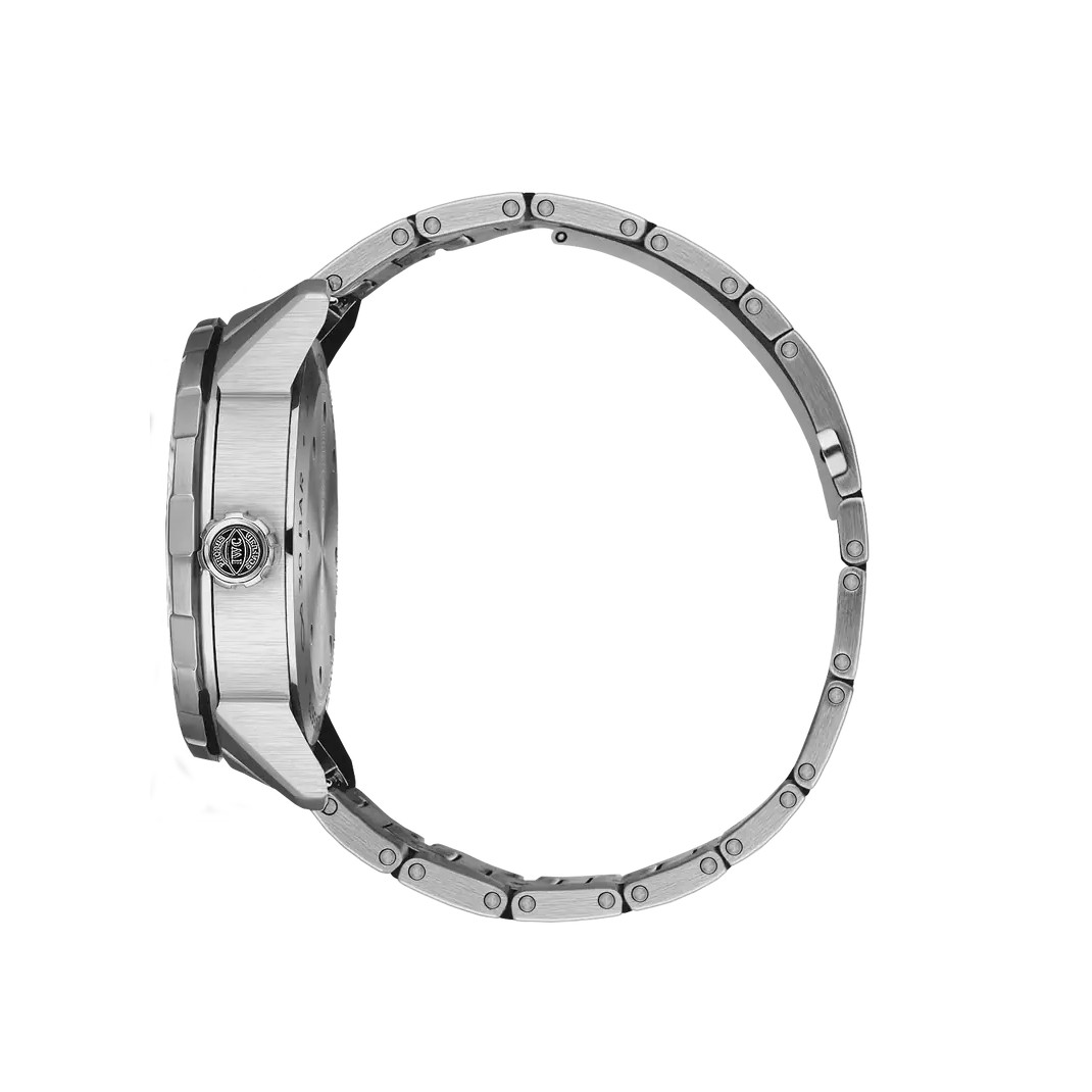 Aquatimer Automatic