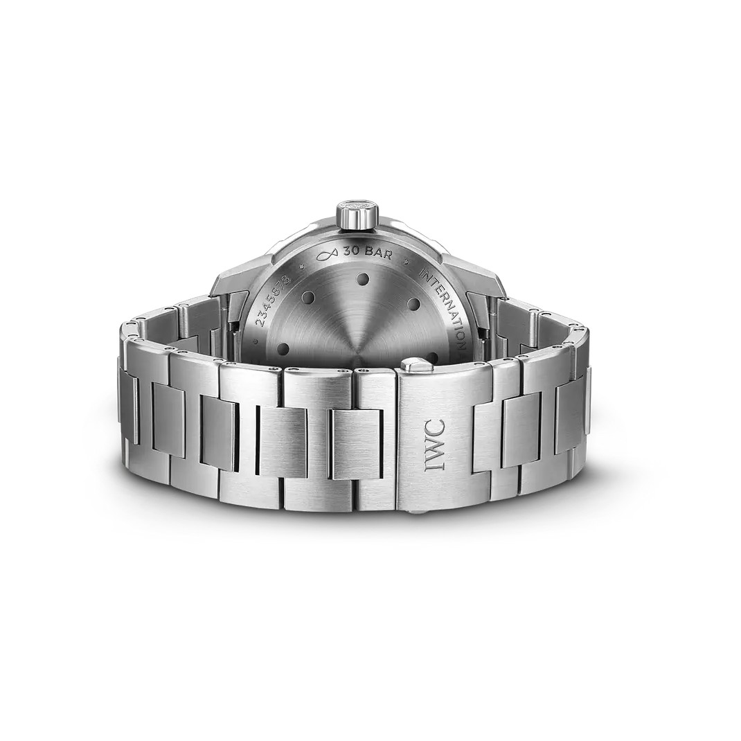 Aquatimer Automatic