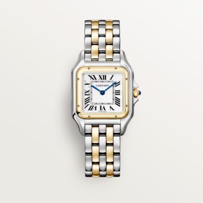 Panthère de Cartier