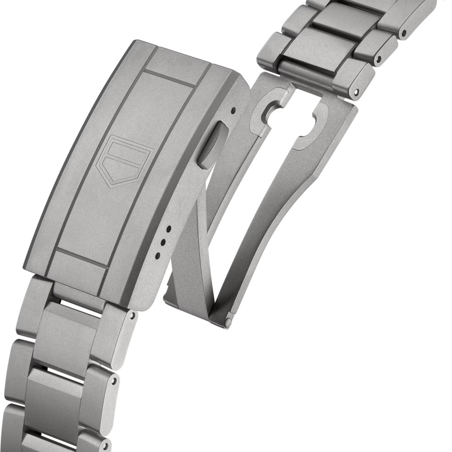 Aquaracer Professional 200 Solargraph