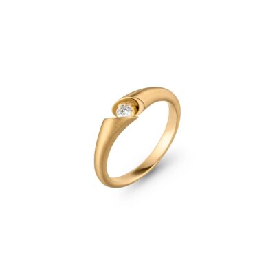 Calla Ring