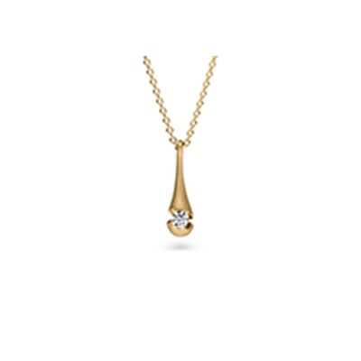 Calla Collier