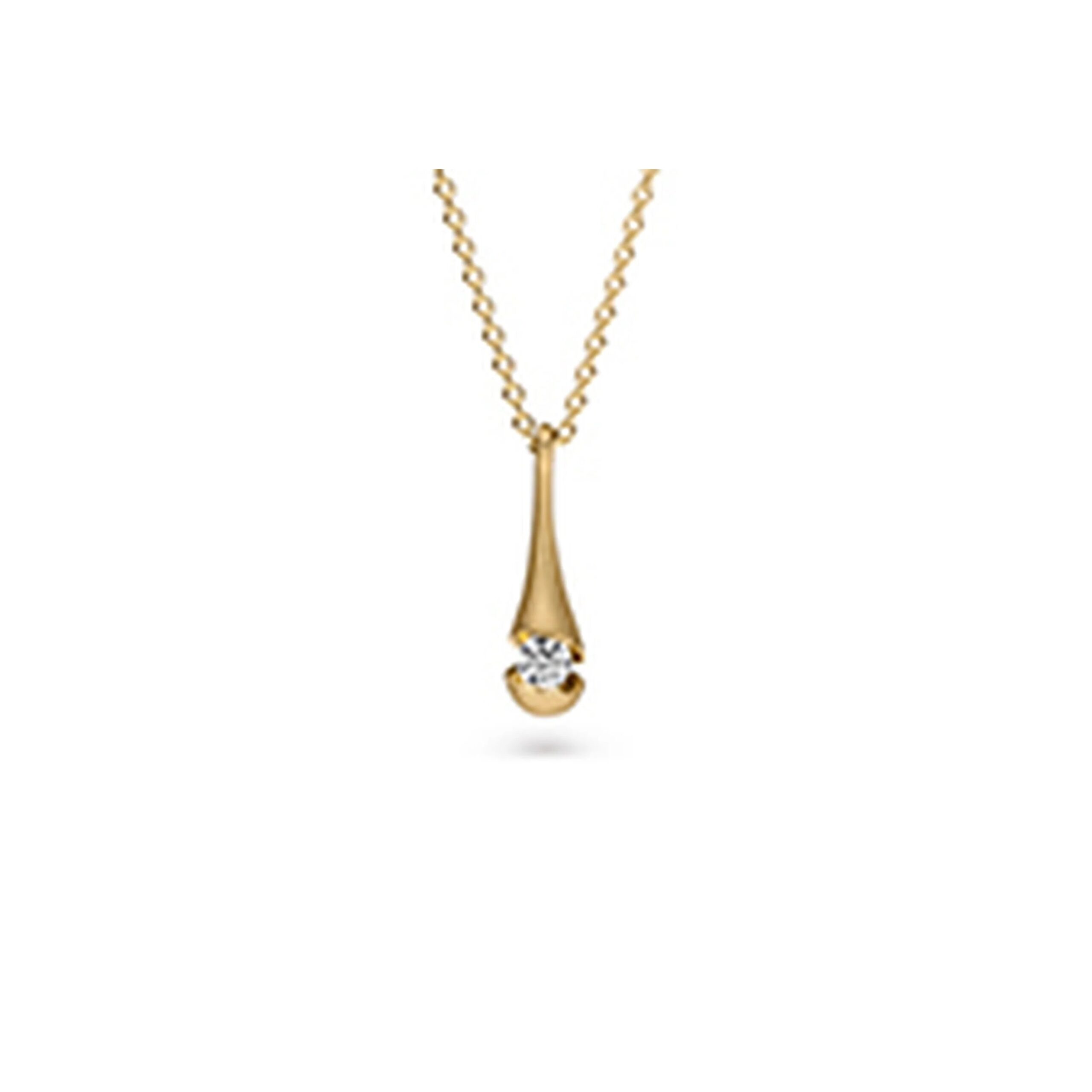 Calla Collier
