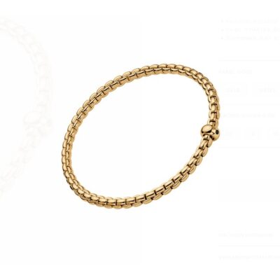 Flex'it Armband Eka