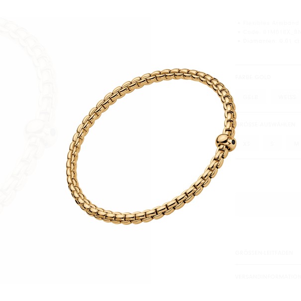 Flex'it Armband Eka